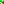 Destellos dst-10420676