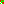 Destellos dst-10420677