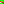 Destellos dst-10420678