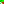 Destellos dst-10420680