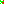 Destellos dst-10420682