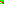 Destellos dst-10420683