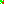 Destellos dst-10420684