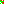 Destellos dst-10420685