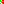 Destellos dst-10420686