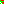 Destellos dst-10420687