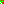 Destellos dst-10420690