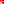 Destellos dst-10420691