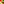 Destellos dst-10420692