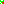 Destellos dst-10420693