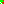 Destellos dst-10420694