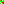Destellos dst-10420695