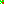 Destellos dst-10420697