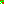 Destellos dst-10420698