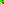 Destellos dst-10420701