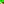 Destellos dst-10420702
