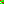 Destellos dst-10420703