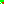 Destellos dst-10420704