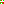 Destellos dst-10420705