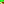 Destellos dst-10420706