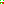 Destellos dst-10420707