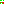 Destellos dst-10420708
