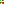Destellos dst-10420709