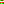 Destellos dst-10420710