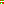 Destellos dst-10420711