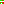 Destellos dst-10420712