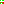 Destellos dst-10420713