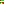 Destellos dst-10420714