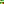 Destellos dst-10420715