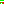 Destellos dst-10420716