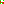 Destellos dst-10420717