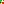 Destellos dst-10420718