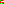 Destellos dst-10420720