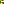 Destellos dst-10420721