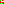 Destellos dst-10420722