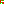 Destellos dst-10420723