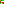 Destellos dst-10420725