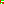 Destellos dst-10420726