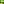 Destellos dst-10420727