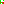Destellos dst-10420728