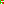 Destellos dst-10420731