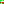 Destellos dst-10420732