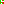 Destellos dst-10420733