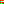 Destellos dst-10420734
