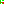 Destellos dst-10420735
