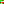 Destellos dst-10420736